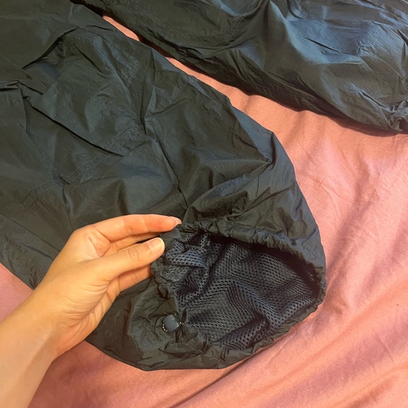 Free people pants - Picture 4 of 5